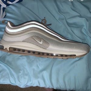Air max 97